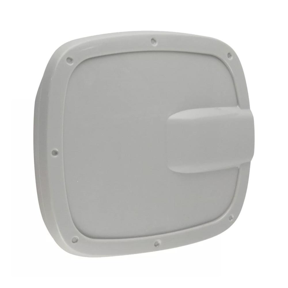 Fuel Filler Panel Cover Door Flap 57620AE00A For Subaru Baja 2003-2006