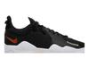 Nike PG 5 EP 'Black'