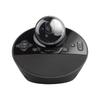 Logitech BCC950 HD ConferenceCam