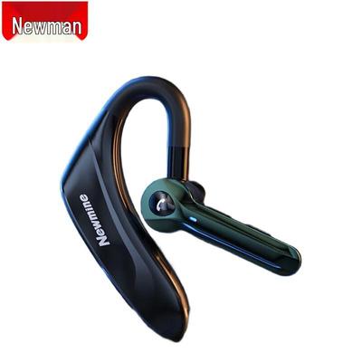 Newman SL88 Wireless Ear-hook Bluetooth Headset