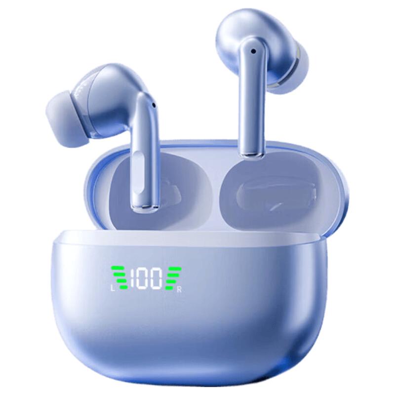 

aigo TQ17 ANC TWS Wireless In-Ear Sport Earbuds