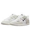 Nike Dunk Low Disrupt 2 Pale Ivory Black