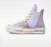 Кроссовки Converse Chuck 70 Plus
