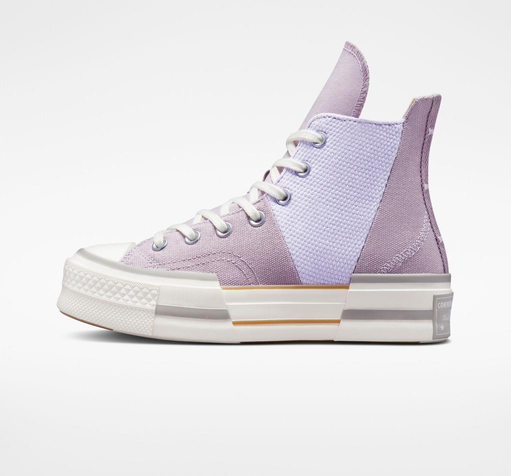 Кроссовки Converse Chuck 70 Plus