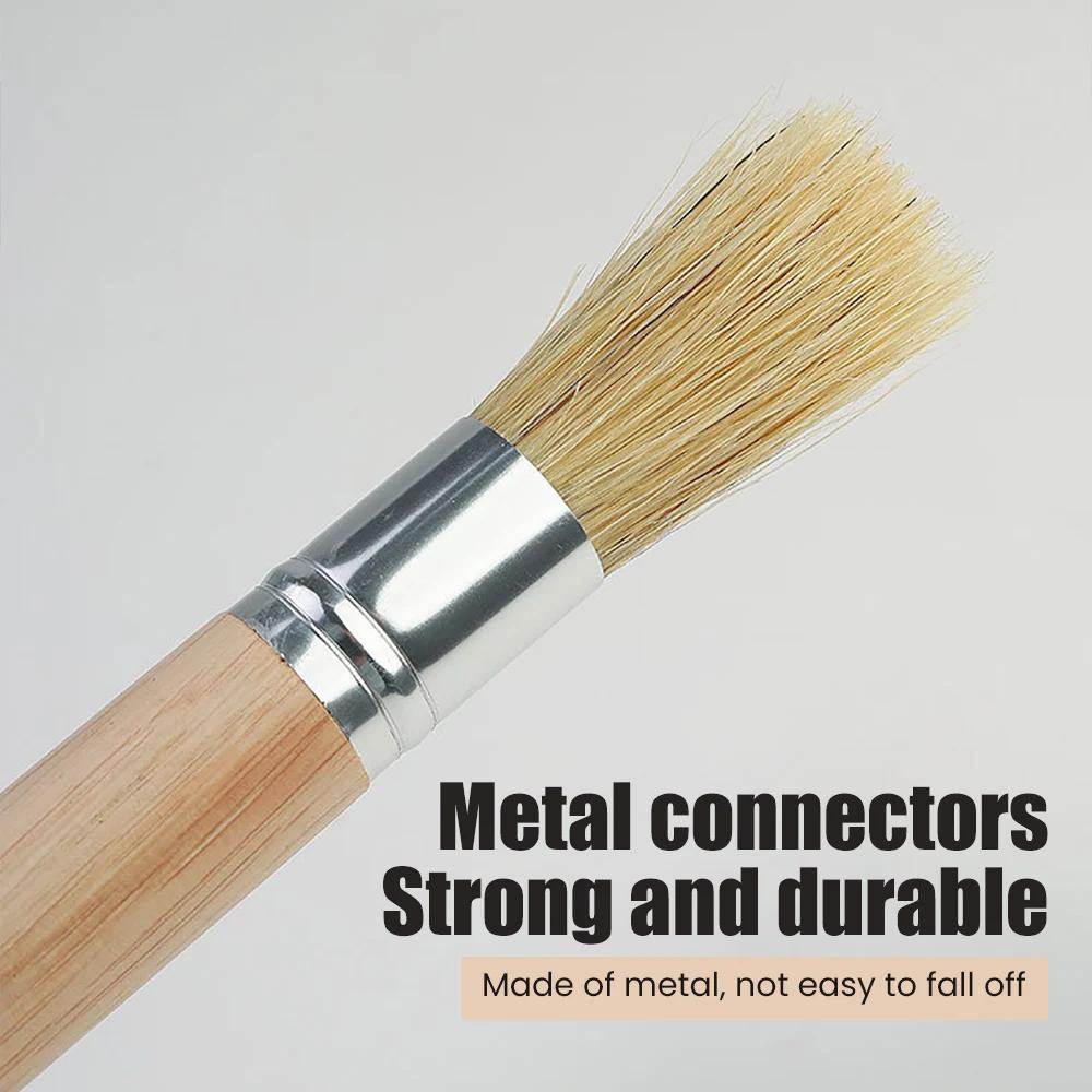 Coffee Grinder Cleaning Brush Air Blower Camera Dust Clean Blower Coffee Grinder Clean Tools Barista Accessories