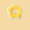 Adjustable Cat Recovery Collar Cat Elizabethan Collar Pet Dog Neck Cone Recovery Collar for Anti-Bite Lick Surgery