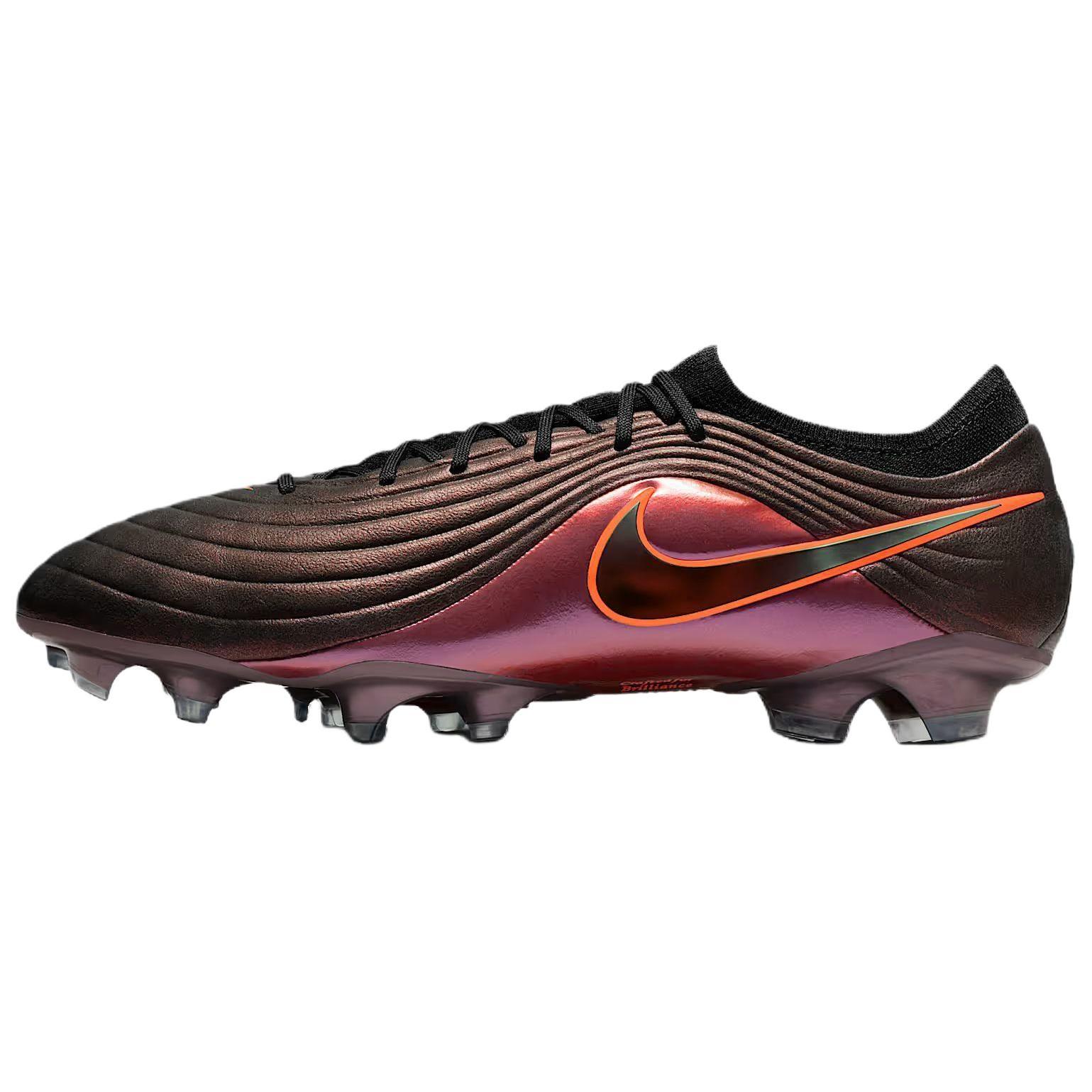Nike Tiempo Maestro FG Zemes futbola