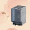 Siemens SITOP 6EP1961-3BA01 Adjustable Buffer Module - Brand New Original Power Supply