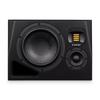 Adam audio a8h destro - monitor attivo