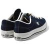 Converse Billys X  One Star J Suede Casual Comfortable Low Top Canvas Shoes Unisex Sneakers Blue White 35200770