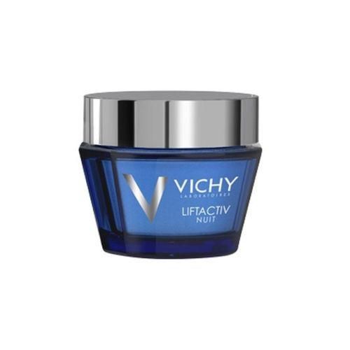 

Vichy Liftactiv Cxp Noche 50мл