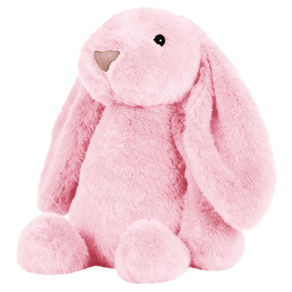 Long Ear Bunny   Cartoon Toy Dolls For Kids Children Birthday Gift