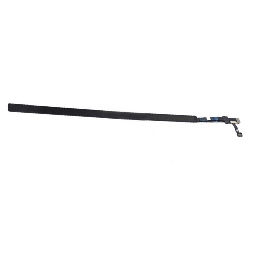 Laptop Replace Touch Bar For Apple MacBook A2251 A2289 A2338 2020
