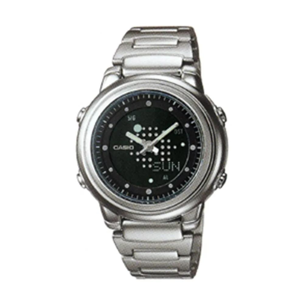 Cio Women s Dress Watch Metal Watch LAW-23D-2A