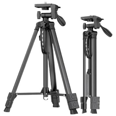 EMEET Multi-Angle Adjustable Webcam Mount