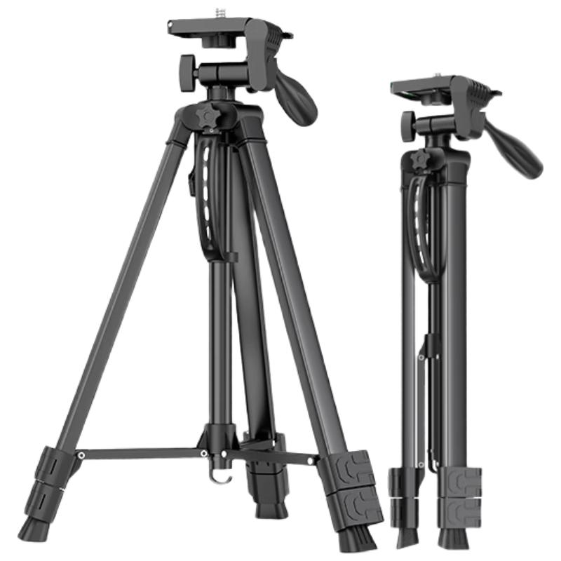 EMEET Многоугольное регулируемое крепление для веб-камеры