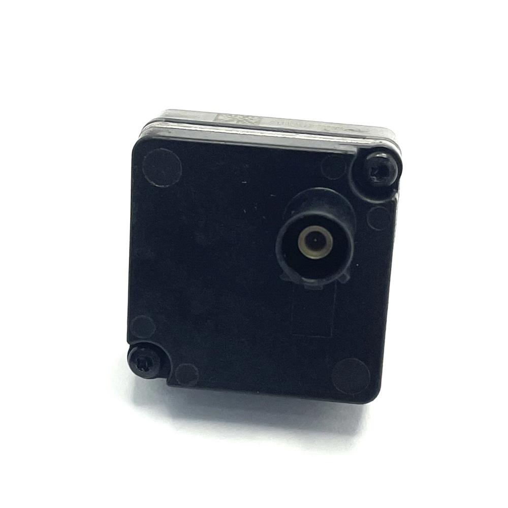Car Rear View Parking Camera 84676845 For Chevrolet Equinox Buick Enclave Sierra