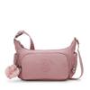 Kipling Gabbette S Crossbody Bag Kqcbs10 Skbh