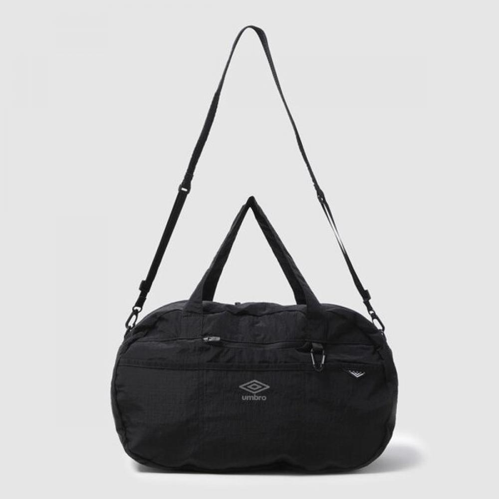 Umbro Lightweight Packable Duffel Bag Ur223cbg43