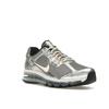 Nike Air Max 2013 Metallic Silver Gold Men Sneakers Metallic-Pewter Metallic-Gold Phantom HJ7901-095