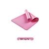 Yoga et Pilates – Tapis de yoga