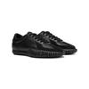 ONITSUKA TIGER DUCK TIGER TR Cow Leather Classic And Versatile Low Top Casual Shoes Unisex Black 1183C363-003