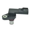 Car Camshaft Position Sensor Replace 5293161Aa For 2002-2008 Mini Cooper 1.6L V4