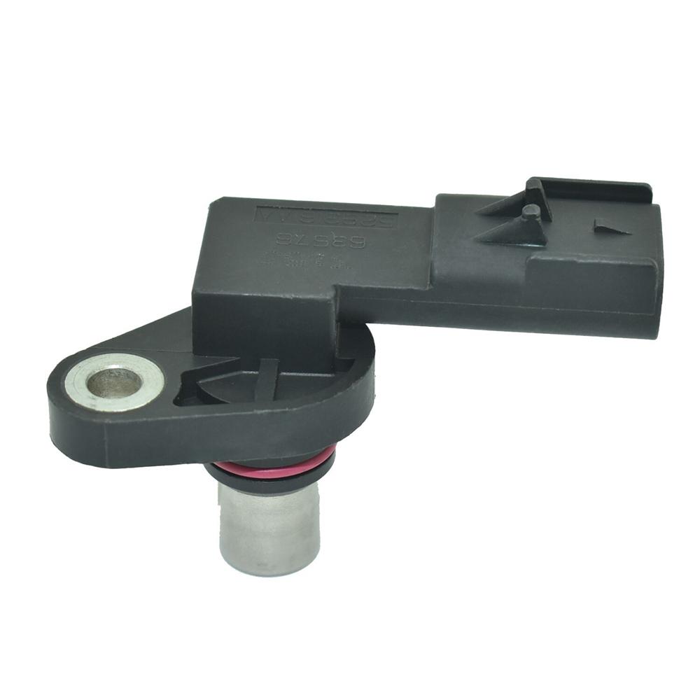 Car Camshaft Position Sensor Replace 5293161Aa For 2002-2008 Mini Cooper 1.6L V4