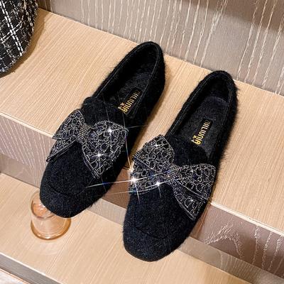 Topuklu Ayakkabılar – Kadınlar için loaferlar