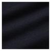 Solti Essential Comfort Poket T-Shirts (Navy)