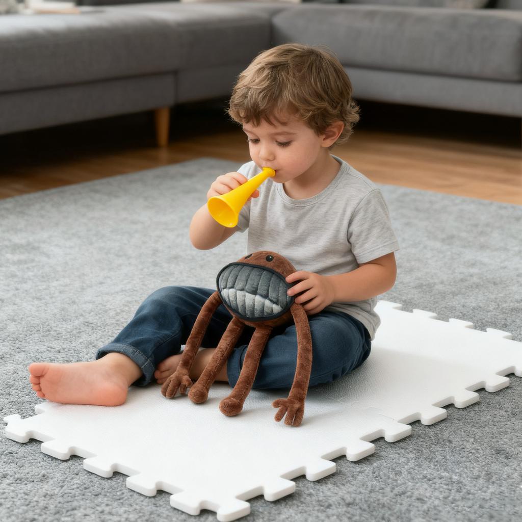 Portable Toys For Parent-Child Interaction Collection, Commemorative Toys For Decoration, Adult And Children'S Toys And Gifts