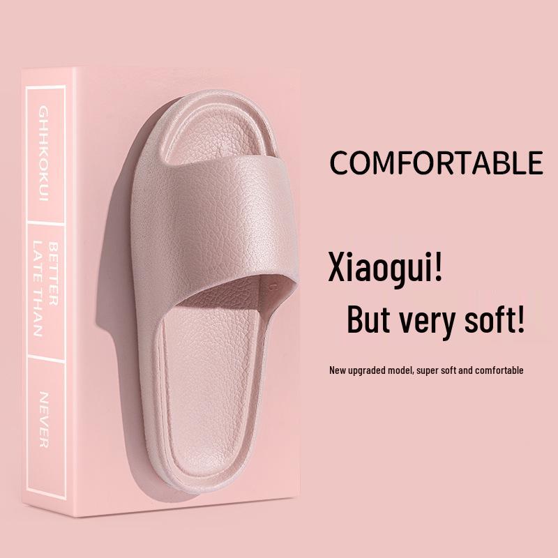 

Домашние тапочки унисекс: Домашние сандалии и шлепанцы для пар Size 36-37