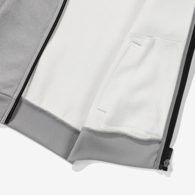 [fila Kids] Kids Performance Incision Track Top  Fk2fte1201x Lml  q0zFk2fte1201xLml