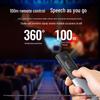 UGREEN LP480 Laser Presentation Remote