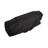 Electric Scooter Bag Carry Handbag Scooter Storage Bag Waterproof Foldable for Mijia