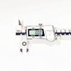 Lager 10st mr105rs 5*10*4(mm)