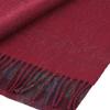 Countess Mara Cashmere 100 Reversible Muffler Cmfx4g3108n0
