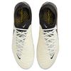 Nike Phantom GX 2 Elite FG Mad Ready Pack Men Sneakers White Black Metallic-Gold-Coin FQ8925-100