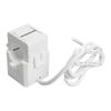 Aparate de măsură pentru electrice – Ampermetre