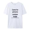 Comrades Commemorative Short Sleeve T-Shirt