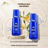 DR PLANT Dendrobium Collagen Revitalizing Emulsion