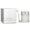 White Caviar Eye Extraordinary 20ml/0.68oz