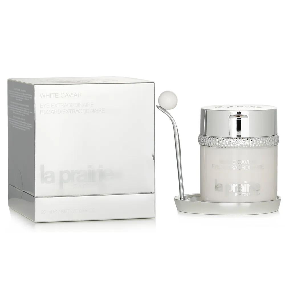 White Caviar Eye Extraordinary 20ml/0.68oz