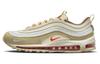 Air Max 97 'Brown Red' DX6037-781