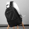 Trendy Large Capacity Backpack for Men & Women, Stylish School & Travel Laptop Bag