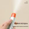 Zuodian Smart Portable Oral Freshener