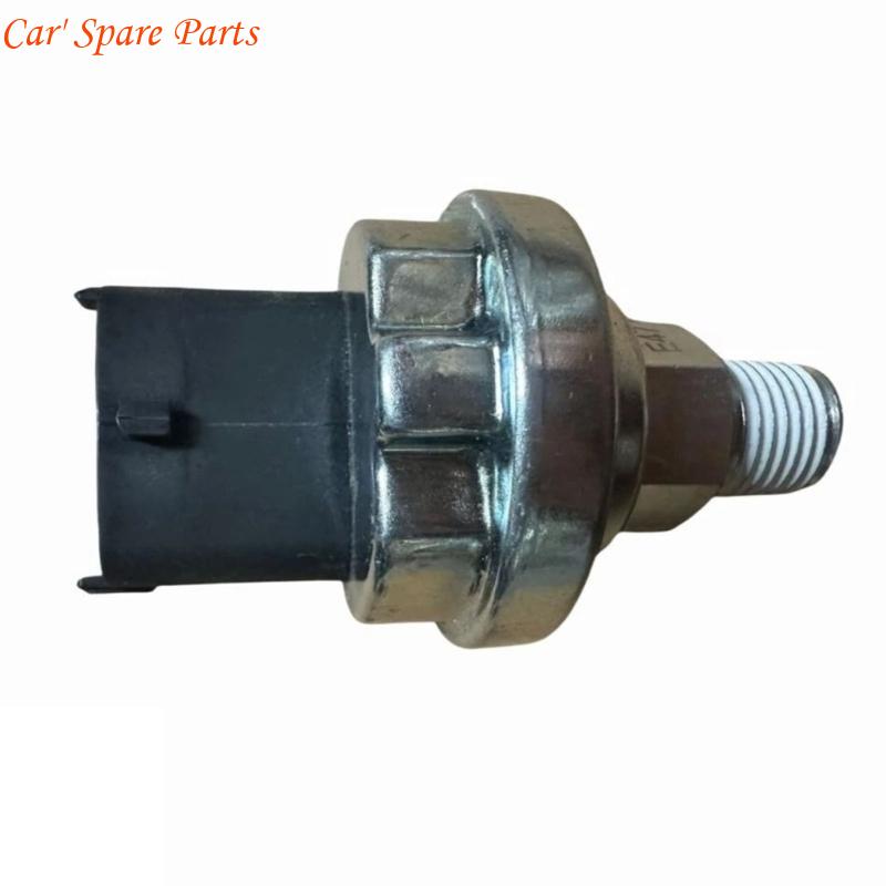 Y4UA Industrial Grade Precise Engine Air Temp And Oil For Commercial Vehicles And Long Distance Travel JA5YA-38231G0 China Mainland