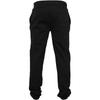Build Your Brand Mens Heavyweight Sweatpants