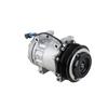 7H15 Compressor Compatible with SANDEN 4076 and 4549 SD709