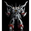 MODEROID Hades Project Zeorymer: Heavenly Zeorymer Non-Scale Assembled Plastic Model